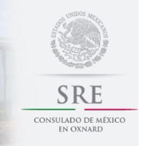 El Consulado